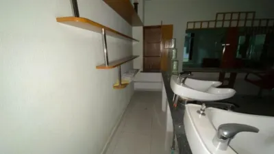 Piso – Alicante - Alacant - Vista 2