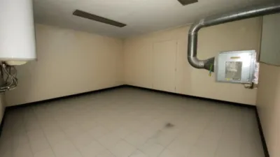 Piso – Alicante - Alacant - Vista 3