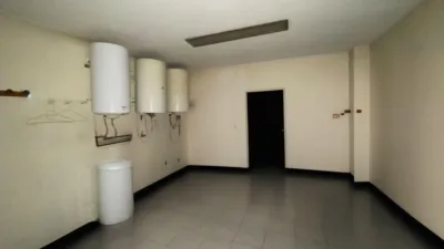 Piso – Alicante - Alacant - Vista 4