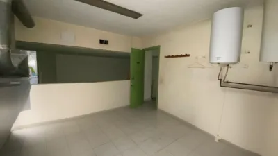 Piso – Alicante - Alacant - Vista 5