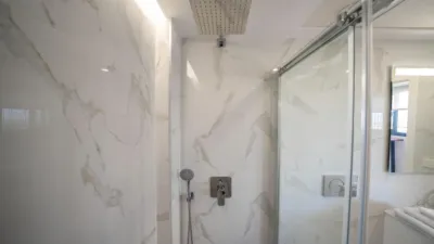 Chalet in Algorfa - Village photo 39