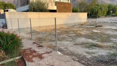 Terreno en venta en Callosa de Segura - Vista 4