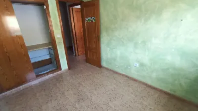 Casa en San Jose de La Vega photo 10