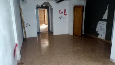 Casa en San Jose de La Vega photo 14