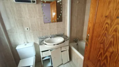 Casa en San Jose de La Vega photo 15
