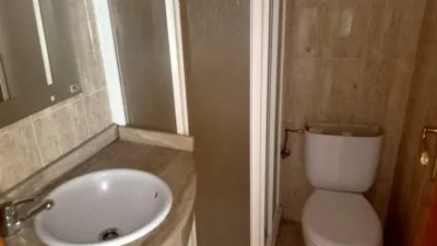 Casa en San Jose de La Vega photo 18