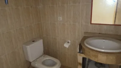 Casa en San Jose de La Vega photo 20