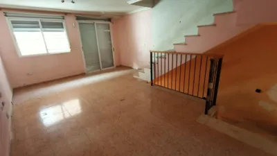 Chalet in San Jose de La Vega photo 2