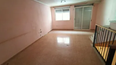 Chalet in San Jose de La Vega photo 3