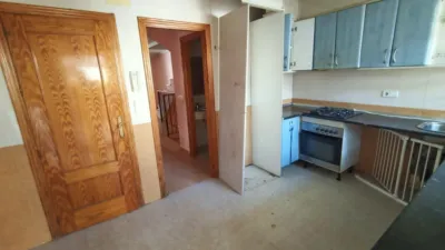 Chalet in San Jose de La Vega photo 5
