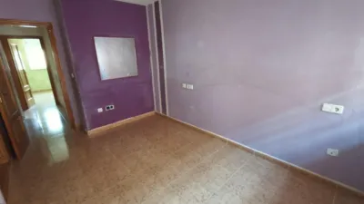 Casa en San Jose de La Vega photo 6