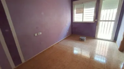Casa en San Jose de La Vega photo 7
