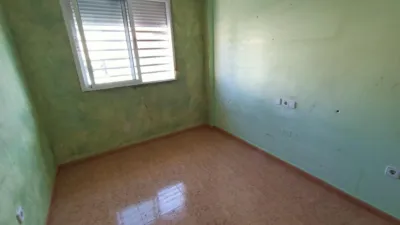 Casa en San Jose de La Vega photo 9