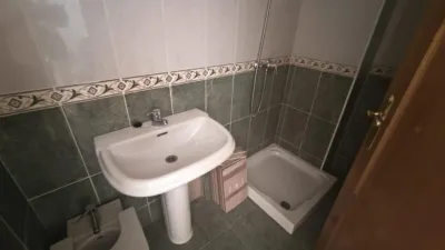 Duplex Penthouse on Avenida Juan de Borbón photo 10