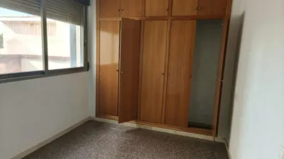 Duplex Penthouse on Avenida Juan de Borbón photo 11