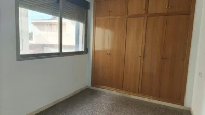 Duplex Penthouse on Avenida Juan de Borbón photo 12
