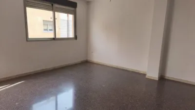Duplex Penthouse on Avenida Juan de Borbón photo 3