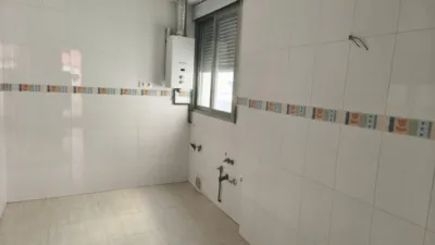 Duplex Penthouse on Avenida Juan de Borbón photo 8