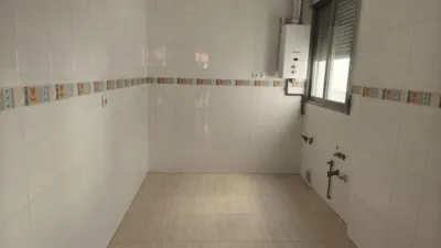 Duplex Penthouse on Avenida Juan de Borbón photo 9