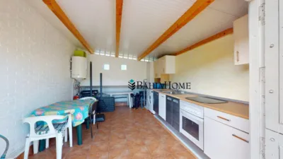 Casa en venta en Calle Higarino, 443 - Més