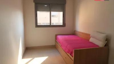 Flat in Santa Pola photo 10