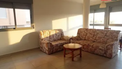 Flat in Santa Pola photo 3