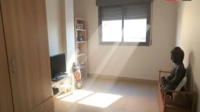 Flat in Santa Pola photo 7