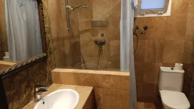 Apartment in the City Centre photo 10
