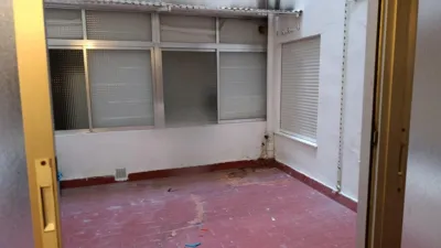 Apartment in the City Centre photo 12