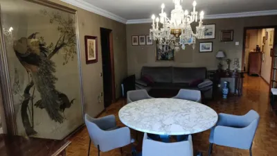 Apartment in the City Centre photo 2