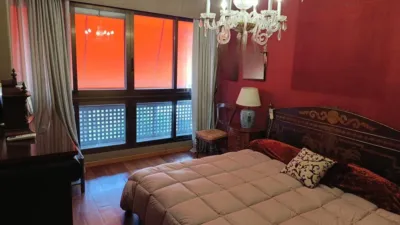 Apartment in the City Centre photo 4
