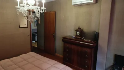 Apartment in the City Centre photo 5