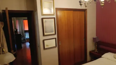 Apartment in the City Centre photo 6