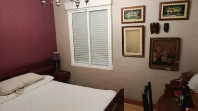 Apartment in the City Centre photo 7