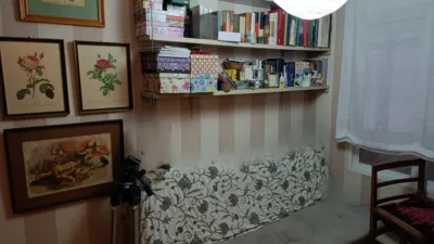 Apartment in the City Centre photo 8