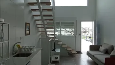 Casa – Santa Pola - Vista 2