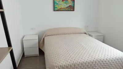 Casa – Santa Pola - Vista 5