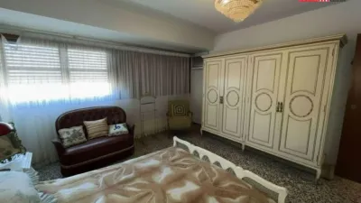 Apartment in Mercado photo 15