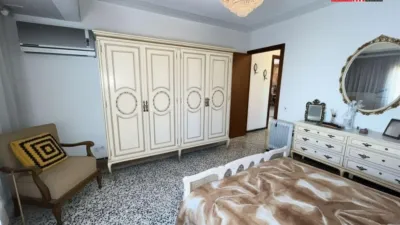 Apartment in Mercado photo 16