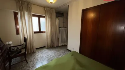Apartment in Mercado photo 18