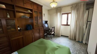 Apartment in Mercado photo 19