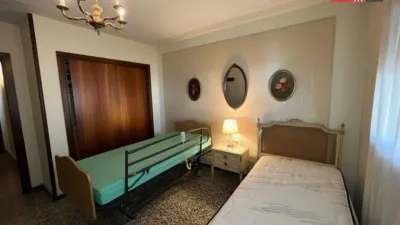 Apartment in Mercado photo 20
