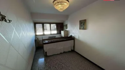 Apartment in Mercado photo 24