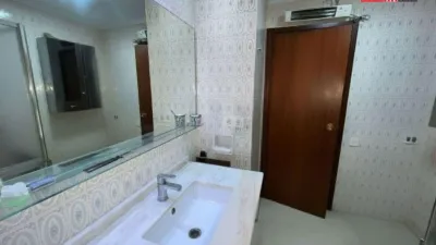 Apartment in Mercado photo 25