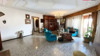 Apartment in Mercado photo 2