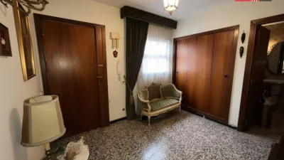 Apartment in Mercado photo 30