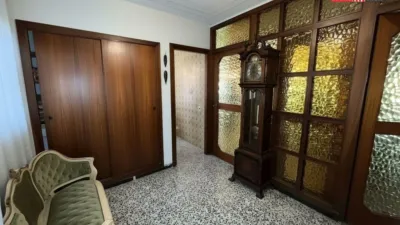 Apartment in Mercado photo 31