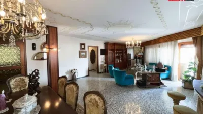 Apartment in Mercado photo 3