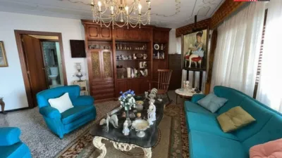 Apartment in Mercado photo 5