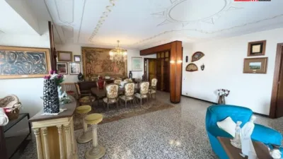 Apartment in Mercado photo 6